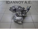 ΣΑΣΜΑΝ 5ΑΡΙ Z16XE 1.6cc OPEL MERIVA 2003 - 2010