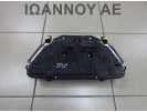 ΚΑΝΤΡΑΝ ΚΟΝΤΕΡ 83800-0ZV52 1NR 1.3cc TOYOTA AURIS 2013 - 2015