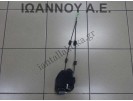 ΚΛΕΙΔΑΡΙΑ ΠΟΡΤΑΣ ΠΙΣΩ ΔΕΞΙΑ 2PIN TOYOTA RAV 4 5ΘΥΡΟ 2006 - 2009