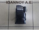 ΦΙΛΤΡΟ ΕΝΕΡΓΟΥ ΑΝΘΡΑΚΑ 77704-05031 TOYOTA AVENSIS 2006 - 2009