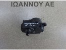 ΡΕΛΕ ΚΑΛΟΡΙΦΕΡ Z5509001 HAD-36004-A 6PIN OPEL CROSSLAND X 2017 - 2020