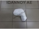 ΚΑΘΡΕΠΤΗΣ ΔΕΞΙΟΣ ΗΛΕΚΤΡΙΚΟΣ ΛΕΥΚΟΣ 5PIN OPEL ANTARA 2007 - 2015