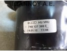 ΦΙΛΤΡΟ ΠΕΤΡΕΛΑΙΟΥ 7N0127400 7N0127399E AUDI Q3 2012 - 2014