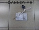 ΕΓΚΕΦΑΛΟΣ XENON ΔΕΞΙΟΣ 39000-61970 MAZDA 6 2008 - 2013