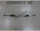 ΚΡΕΜΑΡΓΙΕΡΑ 13272671 26093554 OPEL MERIVA 2003 - 2010