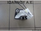 ΚΛΕΙΔΑΡΙΑ ΠΟΡΤΑΣ EMΠΡΟΣ ΑΡΙΣΤΕΡΗ T43-11140 TOYOTA YARIS 2014 - 2016