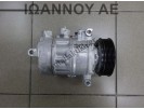 ΚΟΜΠΡΕΣΕΡ A/C 3Q0816803D GE447140-7017 6SAS14C 447250-5780 DBY 1.0cc T SEAT ARONA 2022 FR 