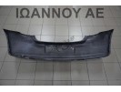 ΠΡΟΦΥΛΑΚΤΗΡΑΣ ΠΙΣΩ ΓΚΡΙ 6R6807421BH VW POLO 5ΘΥΡΟ 2010 - 2014