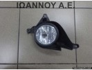 ΠΡΟΒΟΛΕΑΣ ΔΕΞΙΟΣ 33900-SWW-E010-M1 1305082002 HONDA CRV 2007 - 2013