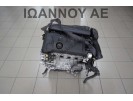 ΜΗΧΑΝΗ ΚΙΝΗΤΗΡΑΣ 8FS 1.4cc 16v 90.000ΧΛΜ PEUGEOT 207 2009 - 2014