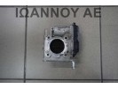 ΠΕΤΑΛΟΥΔΑ ΓΚΑΖΙΟΥ Z677 13 640 K4238 Z6 1.6cc MAZDA 3 2009 - 2014