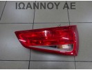 ΦΑΝΑΡΙ ΠΙΣΩ ΔΕΞΙΟ 8X0945094 AUDI A1 3ΘΥΡΟ 2011 - 2020