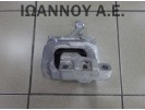 ΒΑΣΗ ΜΗΧΑΝΗΣ ΣΑΣΜΑΝ 2Q0199262P DGT 1.6cc TDI SEAT ARONA 2017 - 2022