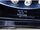 ΖΑΝΤΑ ΡΕΖΕΡΒΑ ΑΝΑΓΚΗΣ 15' 125 / 70 / 15 40300-9U07A 4TX15FH NISSAN NOTE 2006 - 2013