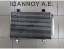 ΨΥΓΕΙΟ A/C 95310-62J10 M13A 1.3cc SUZUKI SWIFT 2006 - 2011