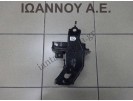 ΒΑΣΗ ΜΗΧΑΝΗΣ ΣΑΣΜΑΝ 1ND 1.4cc TDI TOYOTA YARIS 2009 - 2012