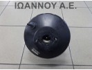 ΣΕΒΡΟΦΡΕΝΟ 47200-0D180-A 03.7854-3401.4 TOYOTA YARIS 2006 - 2009