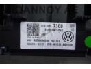 ΚΑΝΤΡΑΝ ΚΟΝΤΕΡ 6C0920730B A2C90265200 CHY 1.0cc VW POLO 2014 - 2017