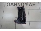 ΦΑΝΑΡΙ ΠΙΣΩ ΔΕΞΙΟ 51843642 02049099900010 FIAT PANDA 5ΘΥΡΟ 2012 - 2016