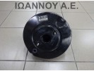 ΣΕΒΡΟΦΡΕΝΟ 1K1614105BC 03.7864-7602.4 VW GOLF 5 2004 - 2008