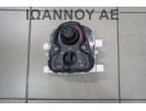 ΧΕΙΡΙΣΤΗΡΙΑ ΚΑΛΟΡΙΦΕΡ A/C 55900-YV030 B000737077 CITROEN C1 2014 - 2018