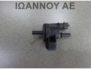 ΒΑΛΒΙΔΑ ΚΕΝΟΥ 55566514 0280142487 OPEL CORSA E 2015 - 2019