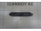 ΨΥΓΕΙΟ INTERCOOLER 8.664.555.0.0 866455500 8F7850000 940C1000 1.6cc TDI ALFA ROMEO GIULIETTA 2016 - 2018