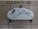 ΚΑΝΤΡΑΝ ΚΟΝΤΕΡ 13349547 ABVC 600775881 A13DTE 1.3cc TDI OPEL MERIVA 2010 - 2014