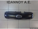 ΜΑΣΚΑ 53101-42140 53111-42090 08423-42130 TOYOTA RAV 4 2004 - 2006