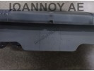 ΠΛΑΦΟΝΙΕΡΑ ΠΙΣΩ 8A6A-13776-CA FORD FOCUS 2008 - 2011