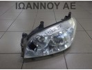 ΦΑΝΑΡΙ ΕΜΠΡΟΣ ΑΡΙΣΤΕΡΟ ICHIKOH 42-36 TOYOTA RAV4 2006 - 2009