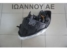 ΦΑΝΑΡΙ ΕΜΠΡΟΣ ΔΕΞΙΟ MARELLI 010190999000 HYUNDAI ACCENT SDN 2006 - 2011