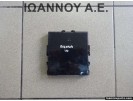 ΕΓΚΕΦΑΛΟΣ PMC 89690-05030 MB102850-0012 TOYOTA AVENSIS 2010 - 2012