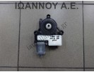 ΜΟΤΕΡ ΠΑΡΑΘΥΡΟΥ ΠΙΣΩ ΔΕΞΙΟ 5Q0959408 0130822694 E850202014 VW T ROC 5ΘΥΡΟ 2017 - 2020