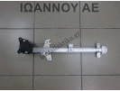 ΓΡΥΛΟΣ ΠΑΡΑΘΥΡΟΥ EMΠΡΟΣ ΔΕΞΙΟΣ 83530-64P00 SUZUKI IGNIS 5ΘΥΡΟ 2020