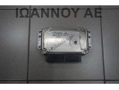 ΕΓΚΕΦΑΛΟΣ ΜΗΧΑΝΗΣ 51822805 0261201684 1039S24621 198A4000 1.4cc T FIAT GRANDE PUNTO 2005 - 2009