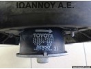 ΒΕΝΤΙΛΑΤΕΡ 122750-6181 16363-23010 263500-5251 TOYOTA RAV4 2001 - 2006