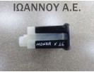 ΔΙΑΚΟΠΤΗΣ AUX USB 13519244 OPEL MOKKA X 2016 - 2020