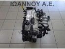 ΜΗΧΑΝΗ G4HE 1.0cc 92.000ΧΛΜ KIA PICANTO 2004 - 2008