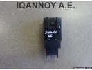 ΕΓΚΕΦΑΛΟΣ ΜΟΝΑΔΑ ΕΛΕΓΧΟΥ 38650-76J00 38650-76J0 SUZUKI JIMNY 2006 - 2014