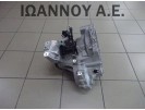 ΣΑΣΜΑΝ 5ΑΡΙ START STOP DLA 1.0cc T 8.200ΧΛΜ VW T-CROSS 2019 - 2022