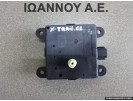 ΡΕΛΕ ΚΑΛΟΡΙΦΕΡ 3J010-30850 NISSAN XTRAIL 2001 - 2007