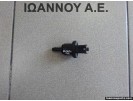 ΒΑΛΒΙΔΑ ΚΑΥΣΑΕΡΙΩΝ 0280142332 OPEL ASTRA G 1998 - 2004