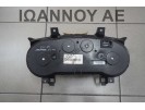 ΚΑΝΤΡΑΝ ΚΟΝΤΕΡ 51917424 503010280202 199A9000 1.3cc TDI FIAT PUNTO EVO 2009 - 2012