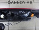 ΦΑΝΑΡΙ ΠΙΣΩ ΔΕΞΙΟ 8M51-13404-A FORD FOCUS 3-5ΘΥΡΟ 2008 - 2011