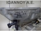 ΣΑΣΜΑΝ 5ΑΡΙ Z16XE 1.6cc OPEL MERIVA 2003 - 2010