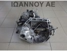 ΣΑΣΜΑΝ AUTO R18A2 1.8cc 106.000ΧΛΜ HONDA CIVIC 2010 - 2012