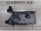 ΒΑΣΗ ΜΠΑΤΑΡΙΑΣ 5Q0915321J 5Q0915331K AUDI A3 2016 - 2020