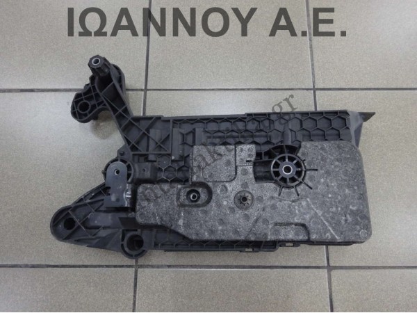 ΒΑΣΗ ΜΠΑΤΑΡΙΑΣ 5Q0915321J 5Q0915331K AUDI A3 2016 - 2020