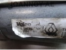 ΜΙΖΑ VALEO 233003329R TS12E9 K9KC612 1.5cc TDI RENAULT CLIO 2013 - 2015